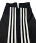 中古・古着 adidas (アディダス) アディカラー クラシック トラックトップ ブラック サイズ:M：6000円