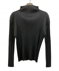 中古・古着通販】PLEATS PLEASE ISSEY MIYAKE (プリーツプリーズ