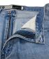 LEVI'Sの古着・服飾アイテム：7000円