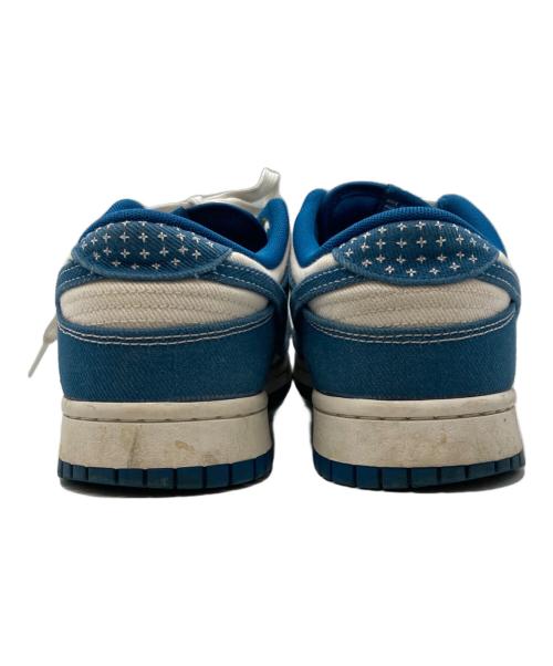 NIKE（ナイキ）NIKE (ナイキ) Dunk Low SE 