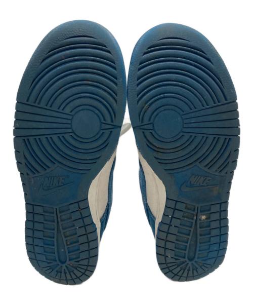 NIKE（ナイキ）NIKE (ナイキ) Dunk Low SE 