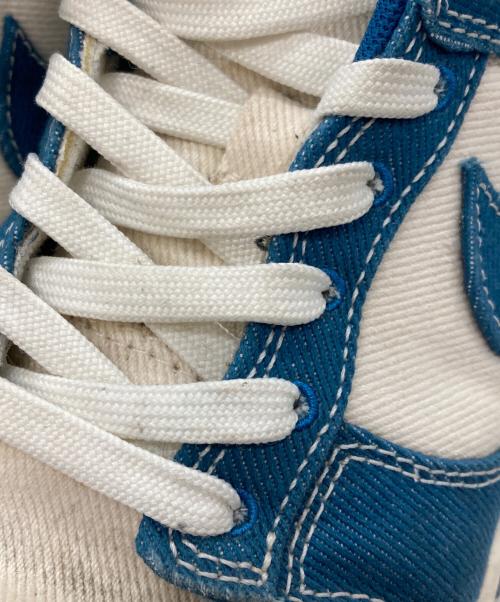 NIKE（ナイキ）NIKE (ナイキ) Dunk Low SE 