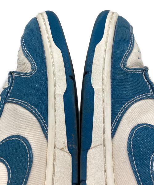 NIKE（ナイキ）NIKE (ナイキ) Dunk Low SE 