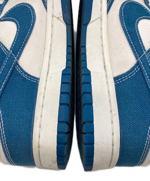 NIKE（ナイキ）NIKE (ナイキ) Dunk Low SE 