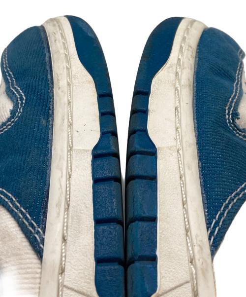 NIKE（ナイキ）NIKE (ナイキ) Dunk Low SE 