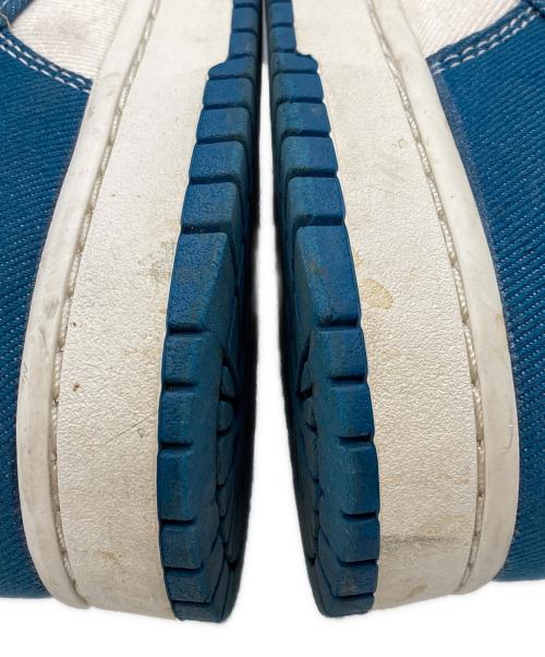NIKE（ナイキ）NIKE (ナイキ) Dunk Low SE 