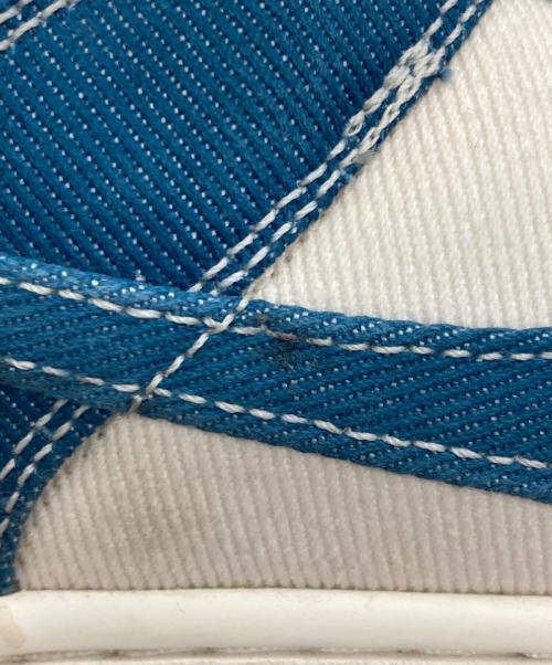 NIKE（ナイキ）NIKE (ナイキ) Dunk Low SE 