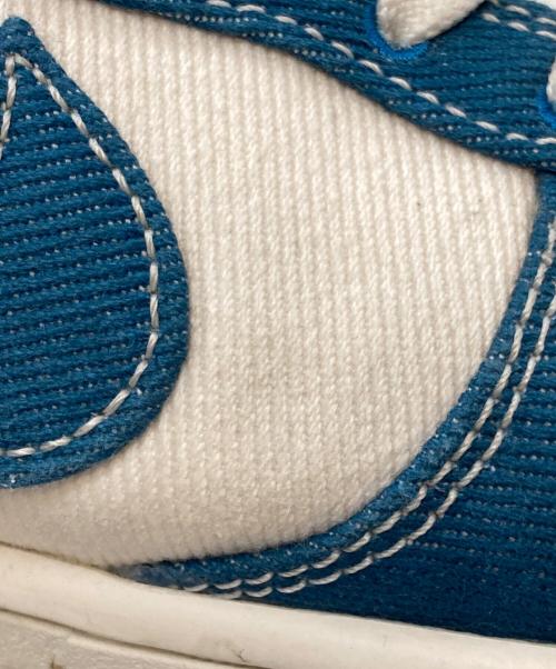 NIKE（ナイキ）NIKE (ナイキ) Dunk Low SE 