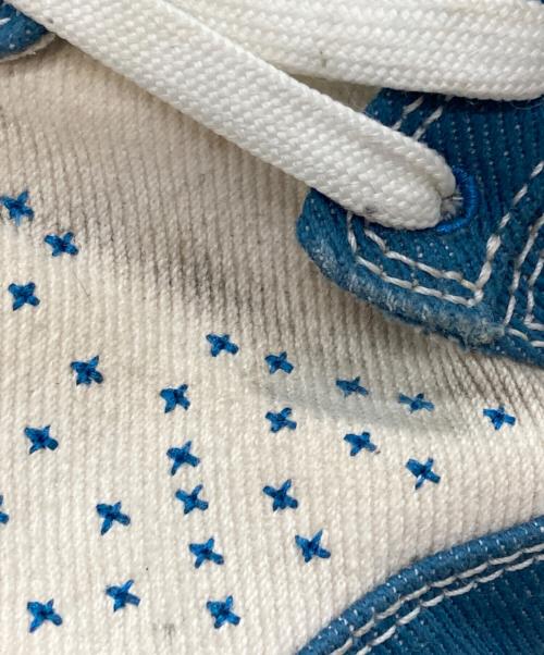 NIKE（ナイキ）NIKE (ナイキ) Dunk Low SE 