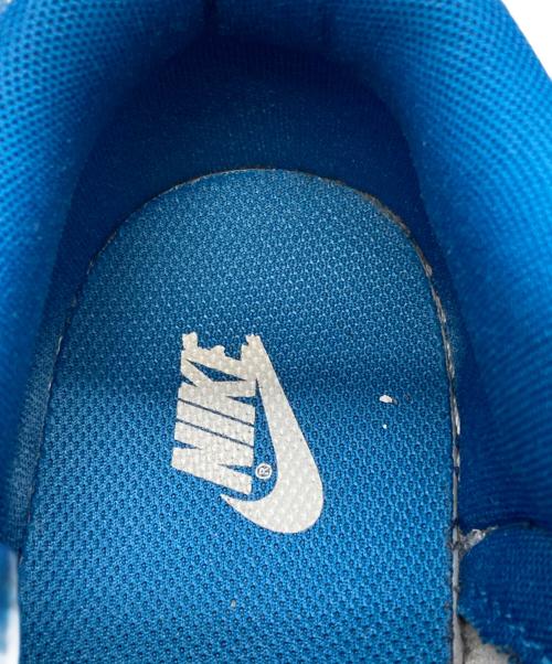 NIKE（ナイキ）NIKE (ナイキ) Dunk Low SE 