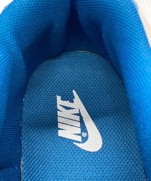 NIKE（ナイキ）NIKE (ナイキ) Dunk Low SE 