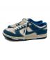 NIKE (ナイキ) Dunk Low SE 