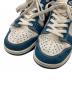 中古・古着 NIKE (ナイキ) Dunk Low SE 