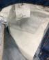 HELMUT LANGの古着・服飾アイテム：18000円