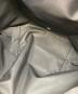 中古・古着 LONGCHAMP (ロンシャン) LE PLIAGE CLUB ブラック：8000円