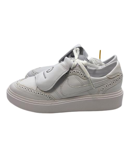 NIKE（ナイキ）NIKE (ナイキ) PEACEMINUSONE (ピースマイナスワン) Kwondo1 