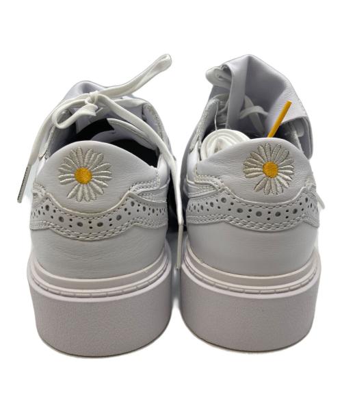 NIKE（ナイキ）NIKE (ナイキ) PEACEMINUSONE (ピースマイナスワン) Kwondo1 