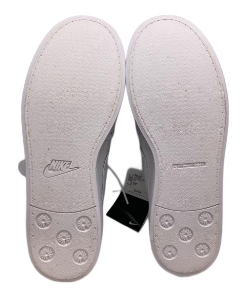 NIKE（ナイキ）NIKE (ナイキ) PEACEMINUSONE (ピースマイナスワン) Kwondo1 