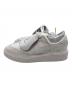NIKE (ナイキ) PEACEMINUSONE (ピースマイナスワン) Kwondo1 