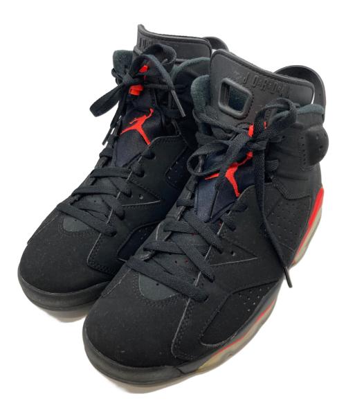 NIKE（ナイキ）NIKE (ナイキ) Retro OG 