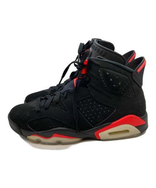 NIKE（ナイキ）NIKE (ナイキ) Retro OG 