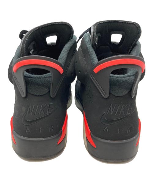 NIKE（ナイキ）NIKE (ナイキ) Retro OG 