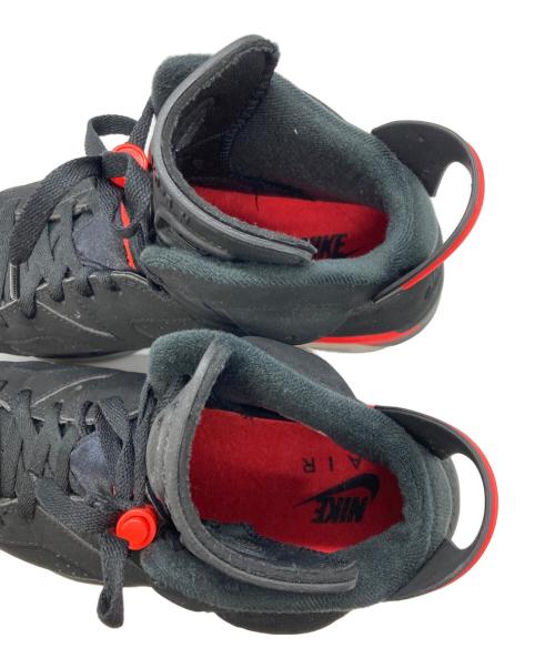 NIKE（ナイキ）NIKE (ナイキ) Retro OG 