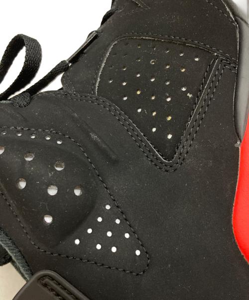NIKE（ナイキ）NIKE (ナイキ) Retro OG 