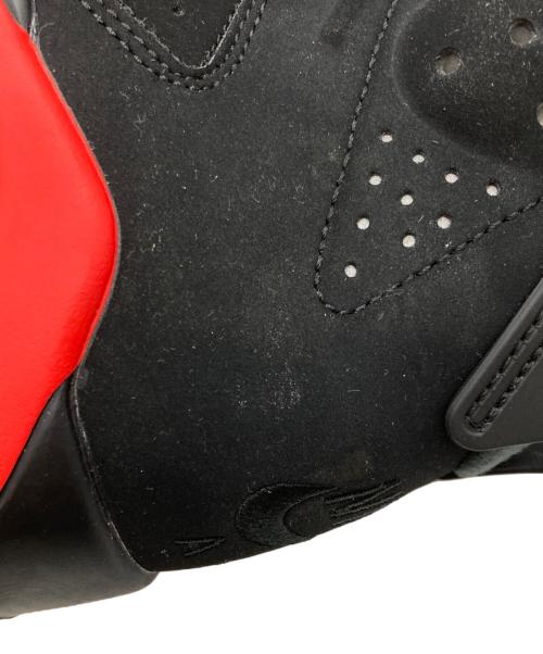 NIKE（ナイキ）NIKE (ナイキ) Retro OG 