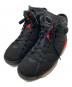 NIKE（ナイキ）の古着「Retro OG 