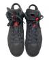 中古・古着 NIKE (ナイキ) Retro OG 