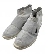 NIKE×Fear Of Godナイキ×フィア・オブ・ゴッド）の古着「Air Moccasin 