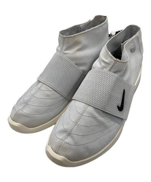 NIKE（ナイキ）NIKE (ナイキ) FEAR OF GOD (フィア・オブ・ゴッド) Air Moccasin 