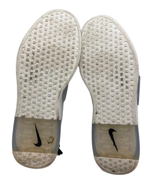 NIKE（ナイキ）NIKE (ナイキ) FEAR OF GOD (フィア・オブ・ゴッド) Air Moccasin 