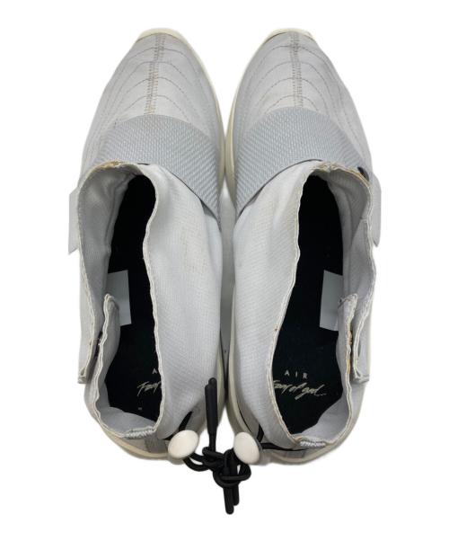 NIKE（ナイキ）NIKE (ナイキ) FEAR OF GOD (フィア・オブ・ゴッド) Air Moccasin 