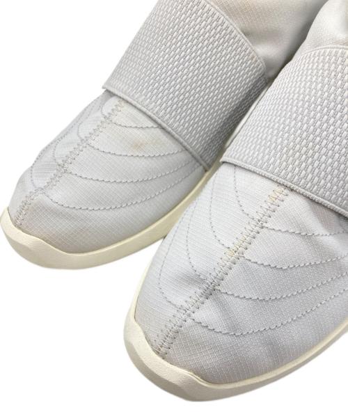 NIKE（ナイキ）NIKE (ナイキ) FEAR OF GOD (フィア・オブ・ゴッド) Air Moccasin 