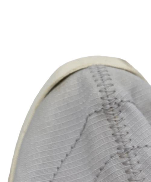 NIKE（ナイキ）NIKE (ナイキ) FEAR OF GOD (フィア・オブ・ゴッド) Air Moccasin 