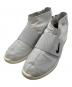 NIKE（ナイキ）の古着「Air Moccasin 