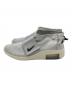 NIKE (ナイキ) FEAR OF GOD (フィア・オブ・ゴッド) Air Moccasin 