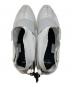 中古・古着 NIKE (ナイキ) FEAR OF GOD (フィア・オブ・ゴッド) Air Moccasin 