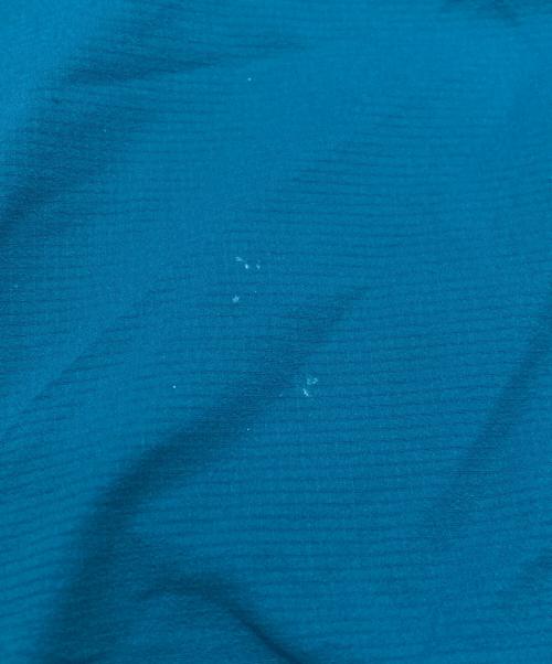 axesquin（アクシーズクイン）AXESQUIN (アクシーズクイン) ジャケット ネイビー サイズ:Sの古着・服飾アイテム
