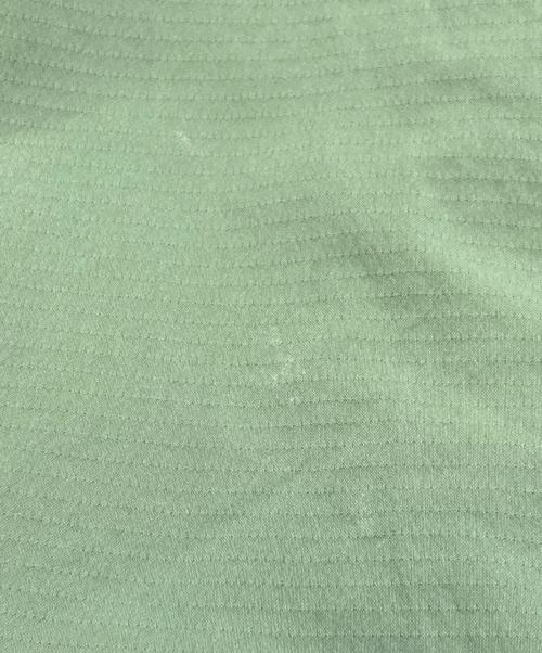 山と道（ヤマトミチ）山と道 (ヤマトミチ) ナイロンパンツ カーキ サイズ:Sの古着・服飾アイテム