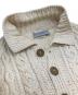 INVERALLANの古着・服飾アイテム：11000円