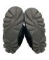中古・古着 UGG (アグ) W COQUETTE ブラック サイズ:23：10000円
