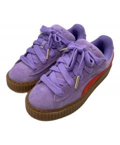 中古・古着通販】PUMA (プーマ) Open Yy (オープンワイワイ