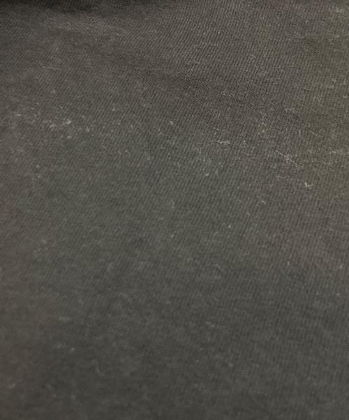LOONEY TUNES（ルーニーチューンズ）LOONEY TUNES (ルーニーチューンズ) プリントTシャツ ブラック サイズ:Ｍの古着・服飾アイテム