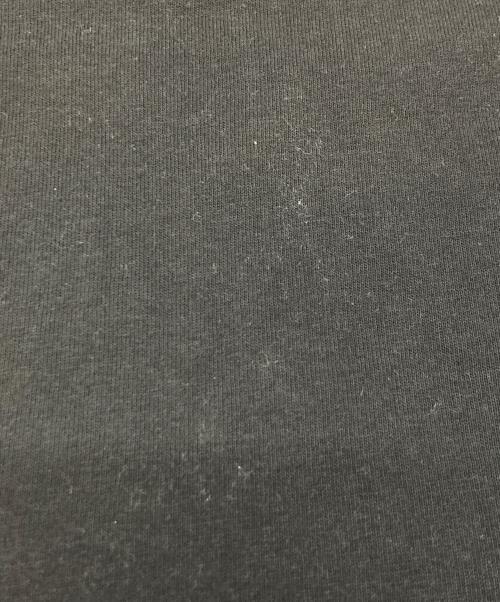 LOONEY TUNES（ルーニーチューンズ）LOONEY TUNES (ルーニーチューンズ) プリントTシャツ ブラック サイズ:Ｍの古着・服飾アイテム