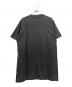 LOONEY TUNES (ルーニーチューンズ) プリントTシャツ ブラック サイズ:Ｍ：4000円
