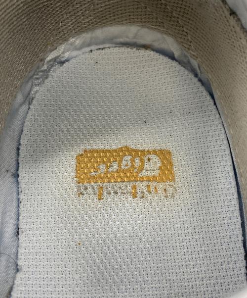 Onitsuka Tiger（オニツカタイガー）Onitsuka Tiger (オニツカタイガー) MEXICO'66 ホワイト サイズ:26.5cmの古着・服飾アイテム