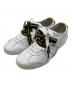 Onitsuka Tiger（オニツカタイガー）の古着「MEXICO'66」｜ホワイト